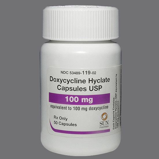 Pvc Material Steroid Vial Labels Odm Steroid Bottle Labels Stickers