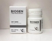 Superbol 400 Biogen Pharmaceuticals Vial Labels And Boxes
