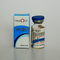 Mast E Drostanolone Enanthate 250mg Customized Labels And Boxes For 10ml Vials