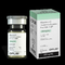 Mast E Drostanolone Enanthate 250mg Customized Labels And Boxes For 10ml Vials