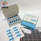 Somatropin Growth Hormone Plastic Tray for 2ml Vial HG Packaging Boxes