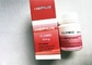Oral Tablets Custom Vial Labels Pharmaceutical 10ml vial