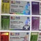 Cenzo Pharma Customzied Labels And Boxes Anavar Oral Test E Oil