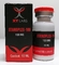Parmaceutical vial Strong 10ml Hologram Vial Labels Test Cyp