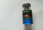 Primobolan Methenolone Enanthate Steroids Glass Vial Laser Label With Boxes