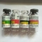 Primobolan Methenolone Enanthate Steroids Glass Vial Laser Label With Boxes