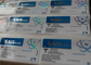 Phoenix Pharma Oil Labels And Boxes Customized Size