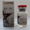 MENT 50mg/Ml Labels Trestolone Acetate Androgen Ester Steroid Cas 3764-87-2