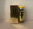 Glossy Gold Labels And Boxes For The 10ml Steroid Vials DHB