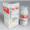 vial Bioniche Pharma Nand Decanoate 10ML Labels Injectable