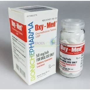 vial Bioniche Pharma Nand Decanoate 10ML Labels Injectable