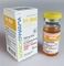 vial Bioniche Pharma Nand Decanoate 10ML Labels Injectable