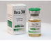 Waterproof 10ml Vial Labels 4C Full Color For vial Pharmaceutical
