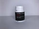 Oral vial Femara Tablets vial Bodybuilding Cycle Letrozole 2.5mgx100 Bottle Labels