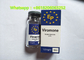Custom Vial Labels / Medicine Bottle Label For vial Pharmaceutical Packaging