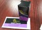 Gen Pharma vial 10ml Vial Boxes / Medicine Packaging Box Various Size