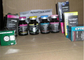 Gen Pharma Steroids 10ml Vial Boxes / Medicine Packaging Box Various Size