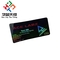 Customized Bottle Sticker Label With Permanent Adhesive For High Standards