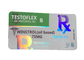 Holographic Prescription Vial Labels / Custom Adhesive Stickers Free Samples