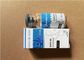 Injection Vial Printing Medicine Paper Box For Pharmaceutical Medicine