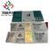 Single Side Printing Glass Vial Labels for Durable Packaging
