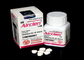 Thaiger Pharma Packaging Steroid Vial Labels For Debolon Methandienone Tablets