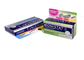 OEM Paper Material Medicine Carton Box For Pharmaceutical Product Packaging