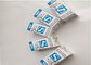 Sun Pharma Medicine Packaging Box / 10ml Vial Boxes For Healthcare Packaging