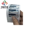 Bpc - 157 Peptide Injection Hcg 5000iu Injection Labels