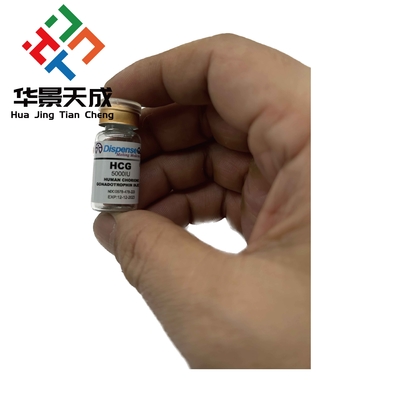 Mt2 Tanning Peptide Vial Labels For 2ml Pepdite Vials