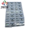Tirzepatide Vial Labels 1ml  2ml Peptides Injection Labels