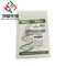Clenbuterol Oral Tablets Packaging Labels Pharmaceutical Lab Medicine Sticker Label