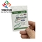 Dianabol Label Sticker Hologram Medical Pharmaceutical Product Label