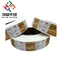 SU-400 Test Cypionate 250 Injection Steroide Label In Rolls