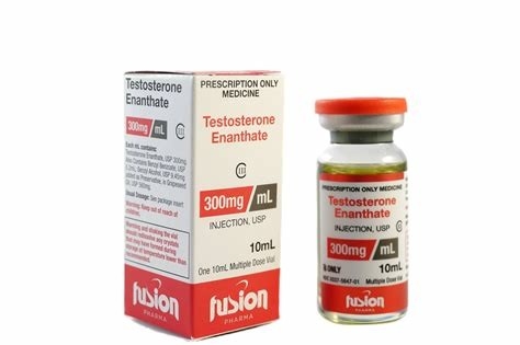 Fusion Pharma Holographic 10ml Vial Label With Different Product Names And Colors
