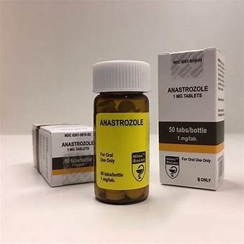 Hilma Pharma Waterproof 10ml Vial Label Sticker Printing White Full Color