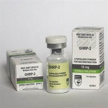 Hilma Pharma Waterproof 10ml Vial Label Sticker Printing White Full Color