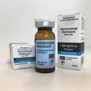 Small Pharmaceutical Labels And Cardboard Box Printing For Sterile Injection Vials Deca / Enanthate