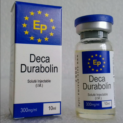 Steroide Injection Labels 1ml Vial Labels  For Bodybuilder