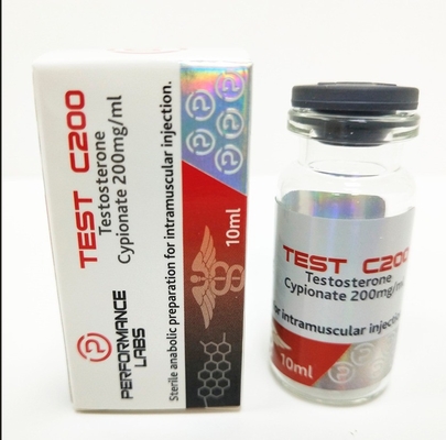 Deca Durobolin 250 10ml Vial Labels Steroide Injection Pharmacy Labels