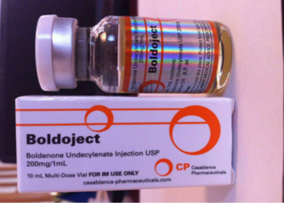 Test Cypionate Testosteron Injection Labels , Steroide Injection Bottles 10ml Vial Labels