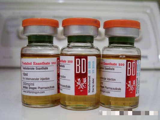 Deca 300 Pvc Waterproof Steroide Injection 10ml Viall Labels And Boxes