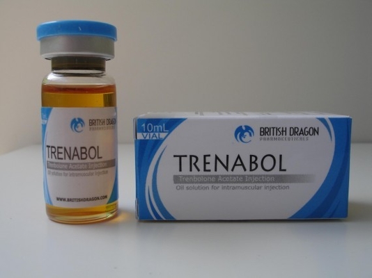 Gen Pharma Brand Deca Durobolin Labels And Boxes For Anabolic Steroide