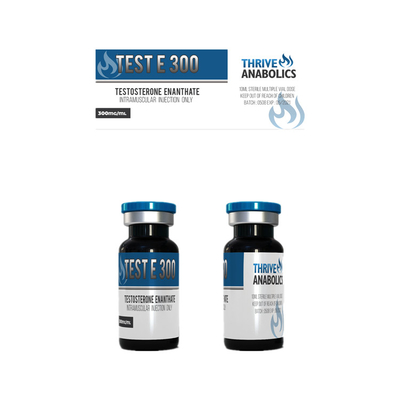 Diamond Pharmaceucital Brand Holographic 10ml Vial Stickers For Injectable Oil Primobolan Bottles