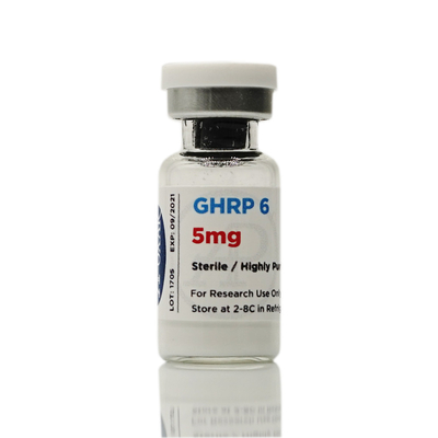 Wholesale Customized Vinyl Adhesive Injection Labels PET Material Pharma Rx Steroide Labels Oil Liquid Pill Medicine Industrial