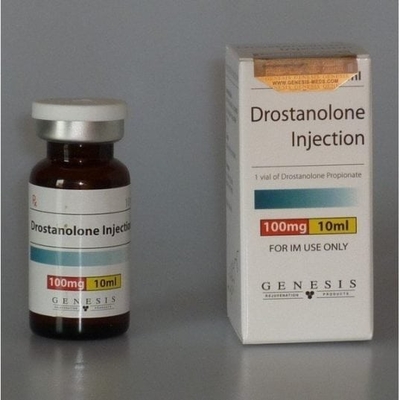 Customized Square Shape Adhesive Label Stickers for 10ml Medication Bottles
