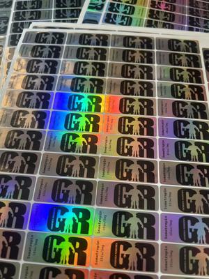 Semaglutide 10mg Peptide Vial Labels With Free Design