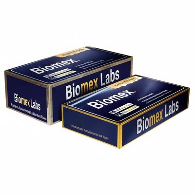 Biomex Labs Archives Anabolic Customized Labels And Boxes Glossy