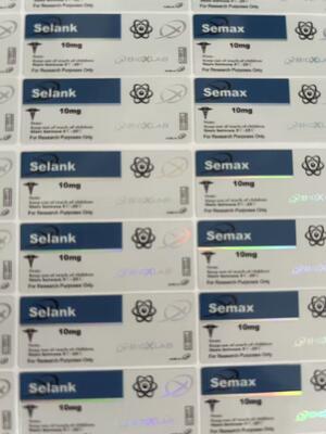 Motcs-10mg  3ml Small Vial Labels 