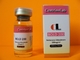 Centrinolab Packaging Injection vial Bottle Labels And Boxes With Vial